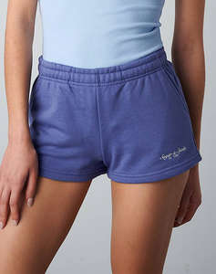 SUGARFREE PANTALONI SCURTI
