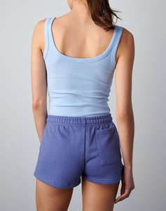 SUGARFREE PANTALONI SCURTI