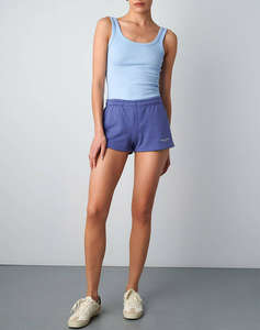 SUGARFREE PANTALONI SCURTI