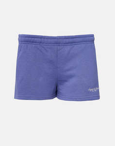 SUGARFREE PANTALONI SCURTI