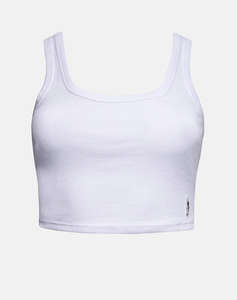 SUGARFREE BLUZA