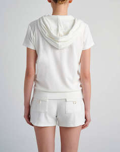SUGARFREE JACKET