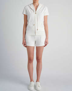 SUGARFREE JACKET