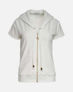 SUGARFREE JACKET