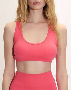 SUGARFREE TOP