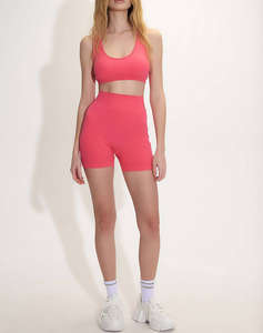 SUGARFREE TOP