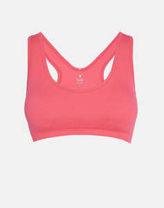 SUGARFREE TOP
