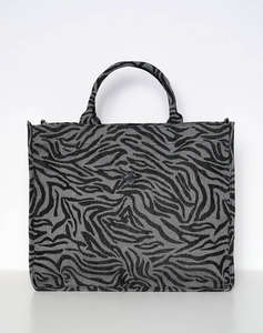 SUGARFREE GEANTA(Dimensiuni: 20 x 44 x 37 cm.)