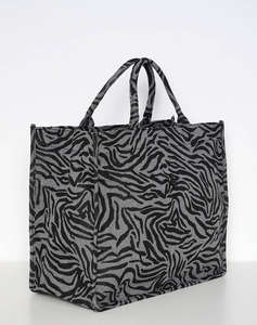 SUGARFREE GEANTA(Dimensiuni: 20 x 44 x 37 cm.)