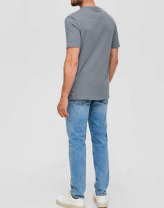 s.Oliver Bluza