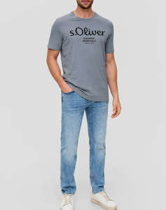 s.Oliver Bluza