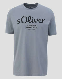 s.Oliver Bluza