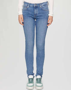 s.Oliver Pantaloni jean