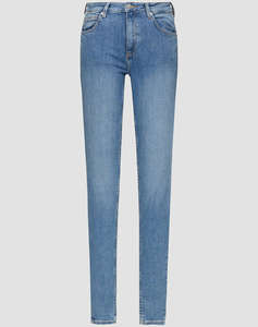 s.Oliver Pantaloni jean