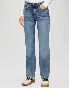 DenimBlue