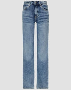 s.Oliver Pantaloni jean