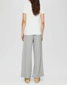 s.Oliver Bluza