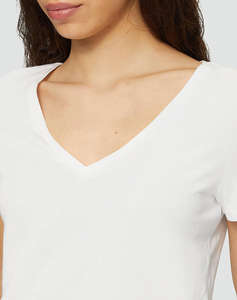 s.Oliver Bluza