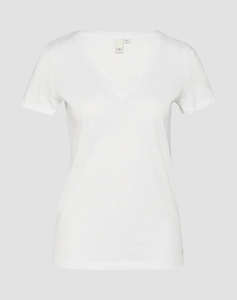 s.Oliver Bluza