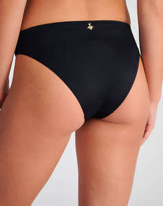 SUGARFREE SLIP