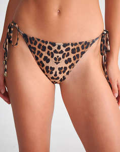 SUGARFREE SLIP