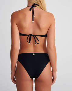 SUGARFREE BIKINI TOP