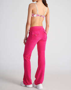SUGARFREE PANTALONI