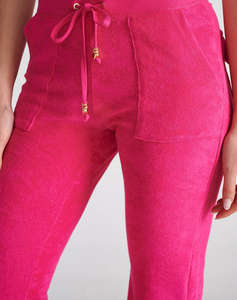 SUGARFREE PANTALONI