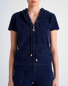 SUGARFREE JACKET