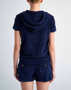 SUGARFREE JACKET