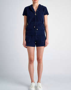SUGARFREE JACKET