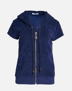 SUGARFREE JACKET