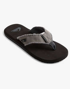 QUIKSILVER MONKEY ABYSS INCALTAMINE DE BARBATI