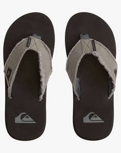 QUIKSILVER MONKEY ABYSS INCALTAMINE DE BARBATI