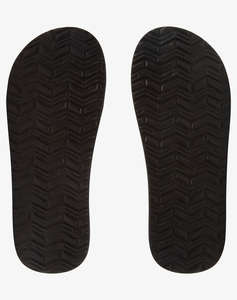 QUIKSILVER MONKEY ABYSS INCALTAMINE DE BARBATI