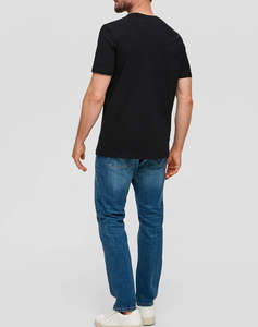 s.Oliver Bluza