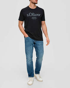 s.Oliver Bluza