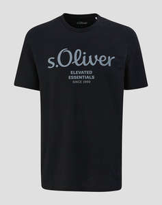 s.Oliver Bluza