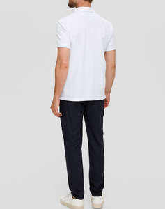 s.Oliver Bluza Polo