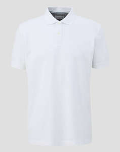 s.Oliver Bluza Polo