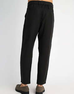 STAFF Man Ascot Pant