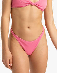 ROXY RIB ROXY LOVE THE GOOFY COSTUM DE BAIE DE DAMA