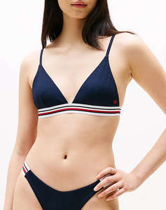 NavyBlue