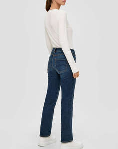 s.Oliver Pantaloni jean