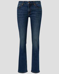 s.Oliver Pantaloni jean
