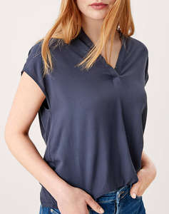 s.Oliver Bluza