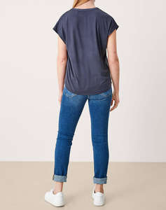 s.Oliver Bluza