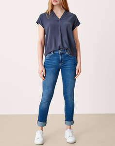 s.Oliver Bluza