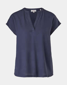s.Oliver Bluza