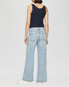 s.Oliver Bluza